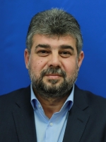 CIOLACU Ion-Marcel